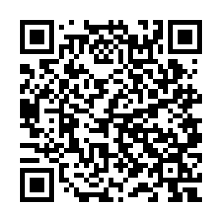 QR code for V162NN