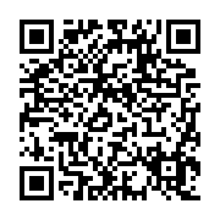 QR code for V162V