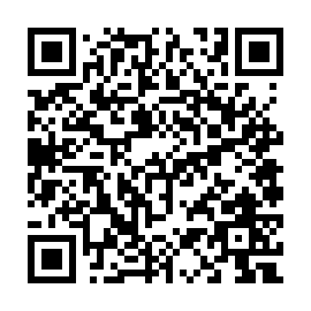 QR code for V163W