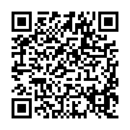 QR code for V164I