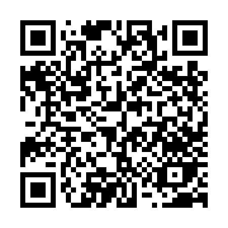 QR code for V164J