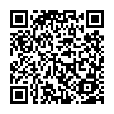 QR code for V164VJ