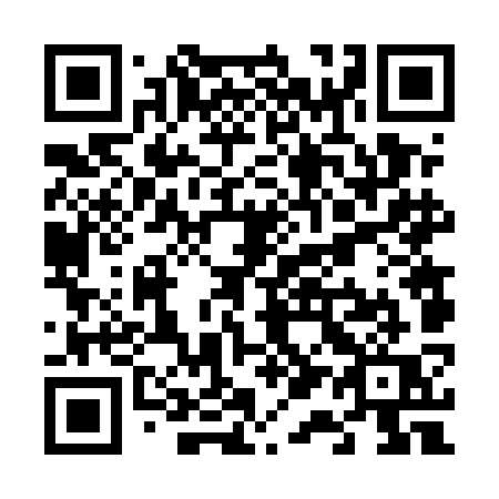 QR code for plate V16 5KQ