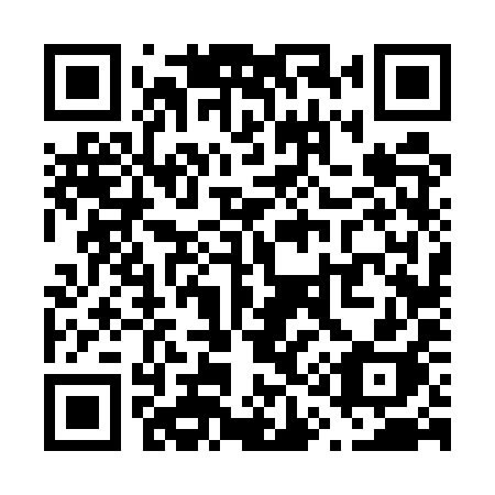 QR code for V165YH