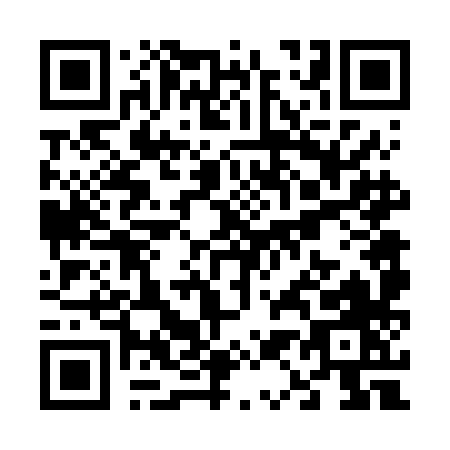 QR code for V166H