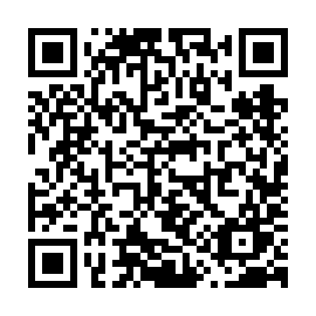 QR code for V166IW