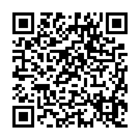 QR code for V166V