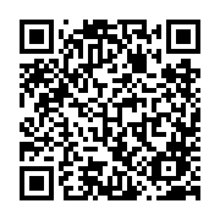 QR code for plate V16 7DN