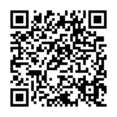 QR code for V167Q