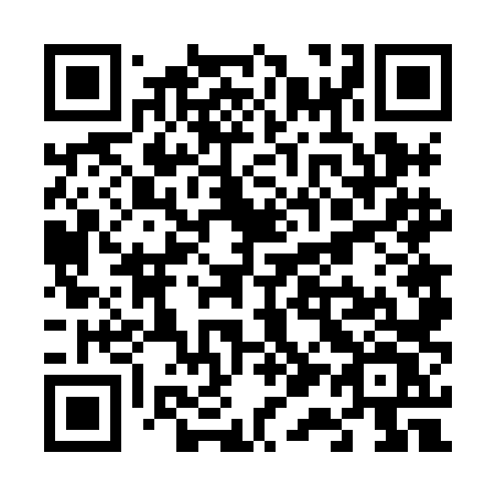 QR code for V168LV