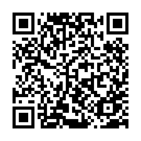 QR code for V17 0HW