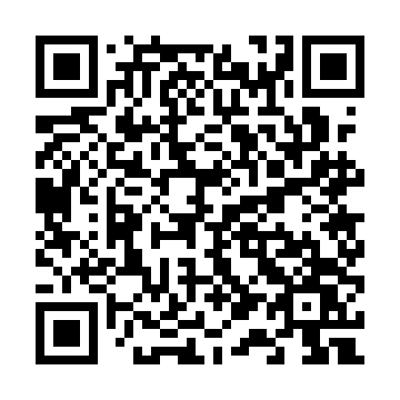 QR code for V17 1DW