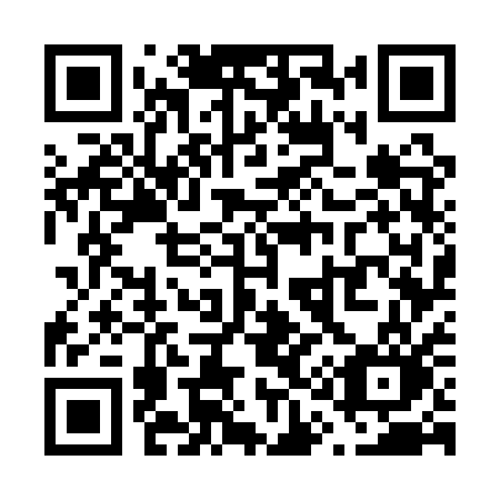 QR code for V17 1QO