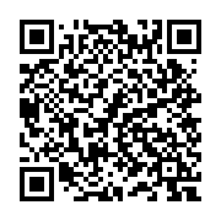 QR code for V17 2UI