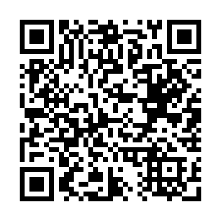QR code for V17 3CA
