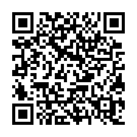 QR code for V17 3TH