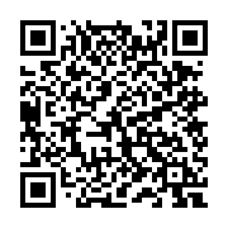 QR code for V17 4AH