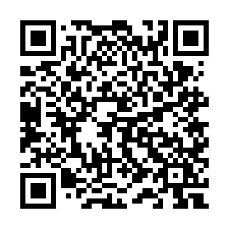 QR code for V17 6LY