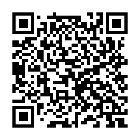 QR code for V17 9RF