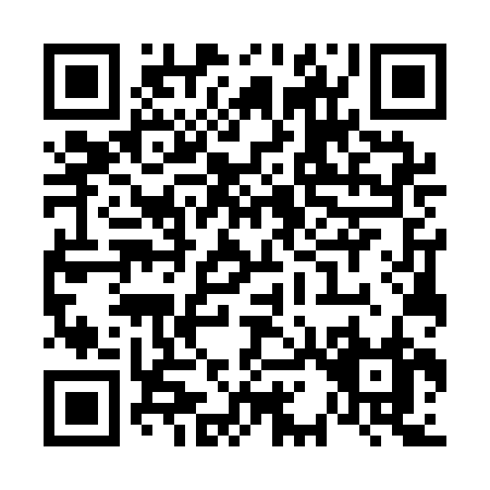 QR code for V171B