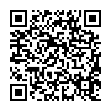 QR code for V171D