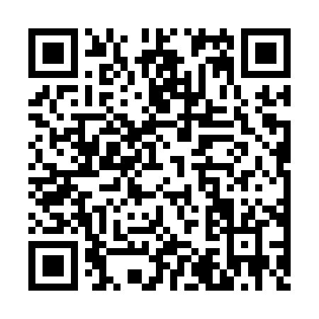 QR code for V171X