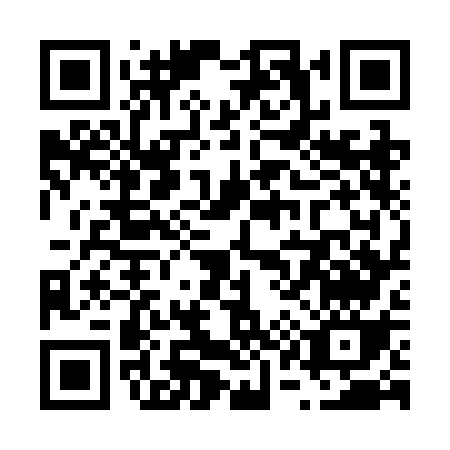 QR code for V172G