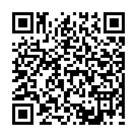 QR code for V172Q