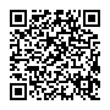 QR code for V172Z