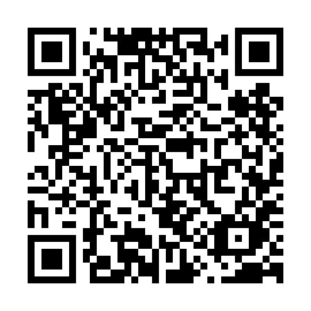 QR code for V174HM