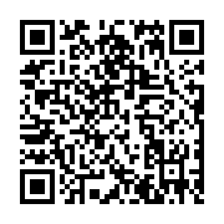 QR code for V175C
