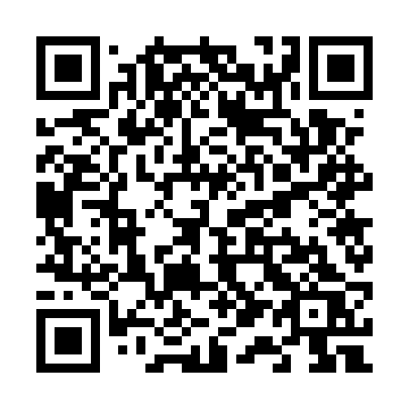 QR code for V175RS