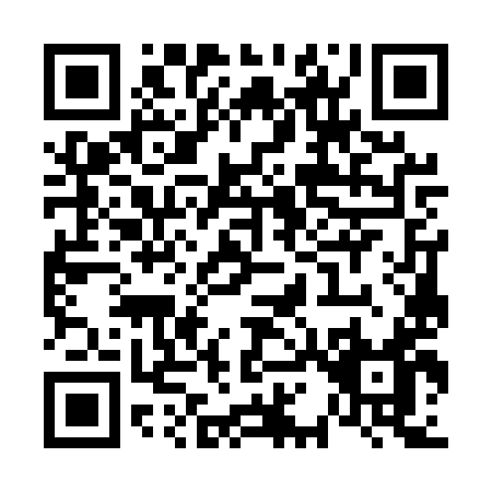 QR code for V175Y