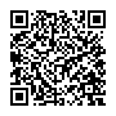 QR code for V176P