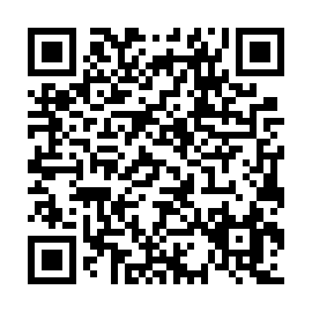 QR code for V176S
