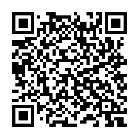 QR code for V179QB