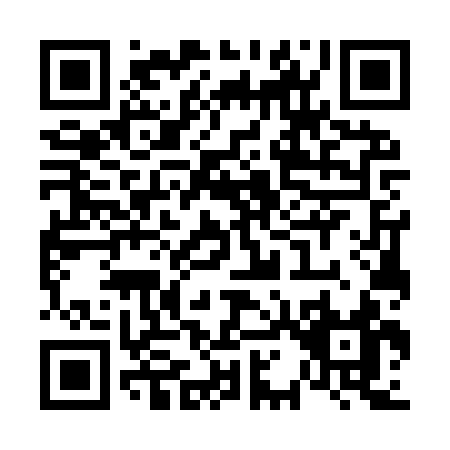 QR code for V179S