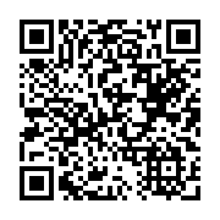 QR code for V18 2OO