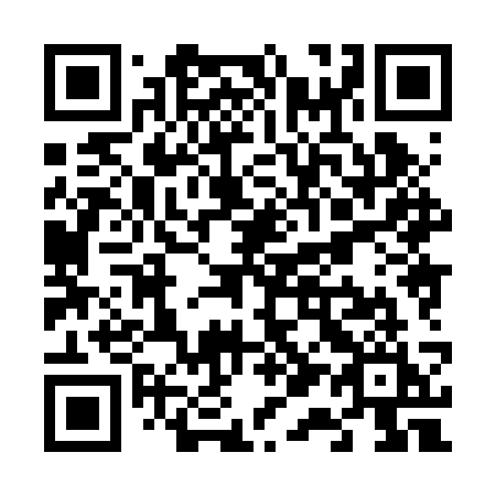 QR code for V18 2SI