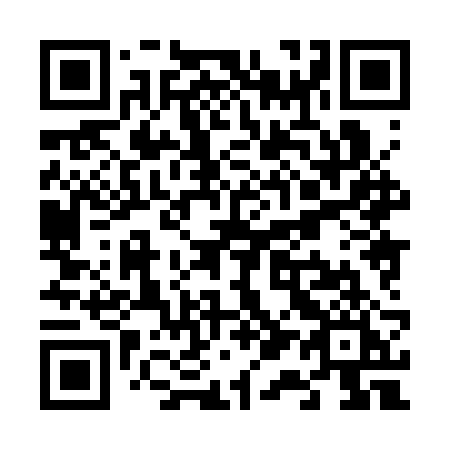 QR code for V18 3RI