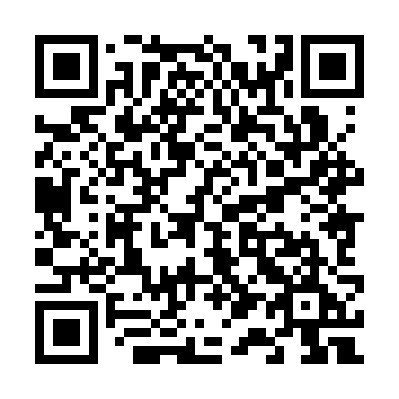 QR code for V18 3ZE