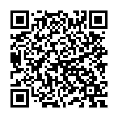 QR code for V18 4SW