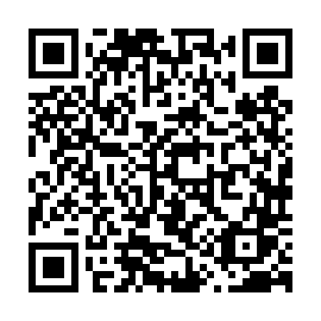 QR code for V18 4TS