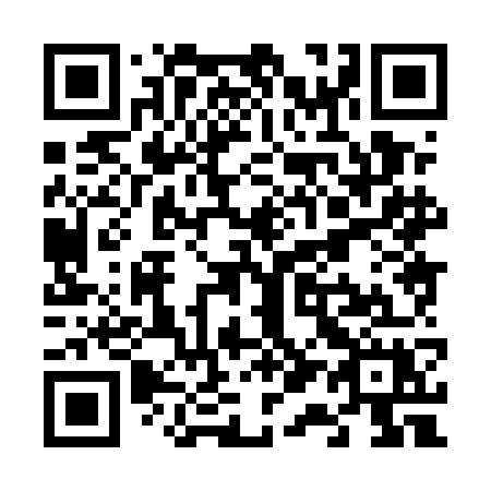 QR code for V18 5GX