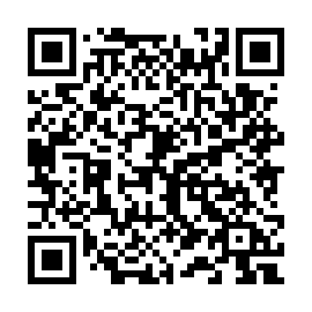 QR code for V18 5RA