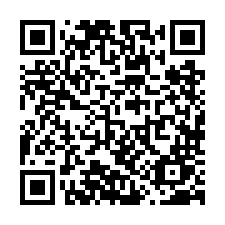 QR code for V18 7NT