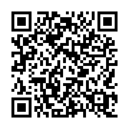 QR code for V18 9EE