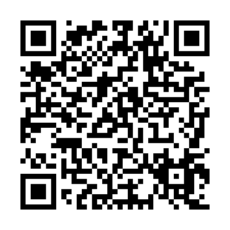 QR code for V180A