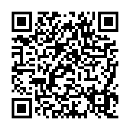 QR code for V180F