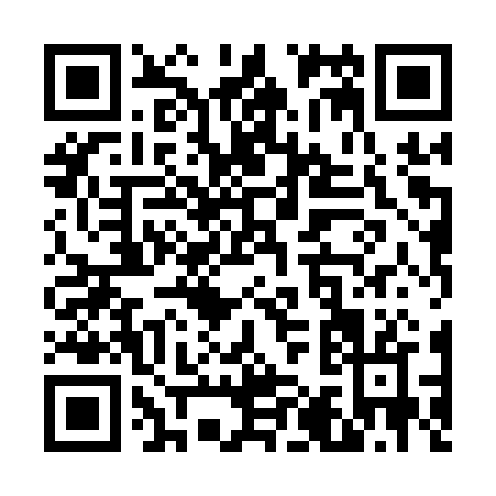 QR code for V181R